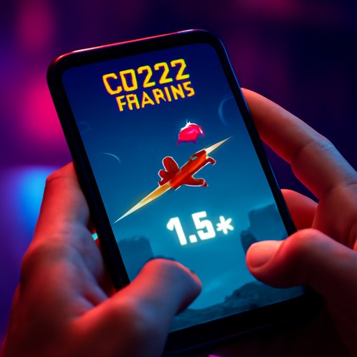 CD222 multiplier ওঠা মোবাইল স্ক্রিন